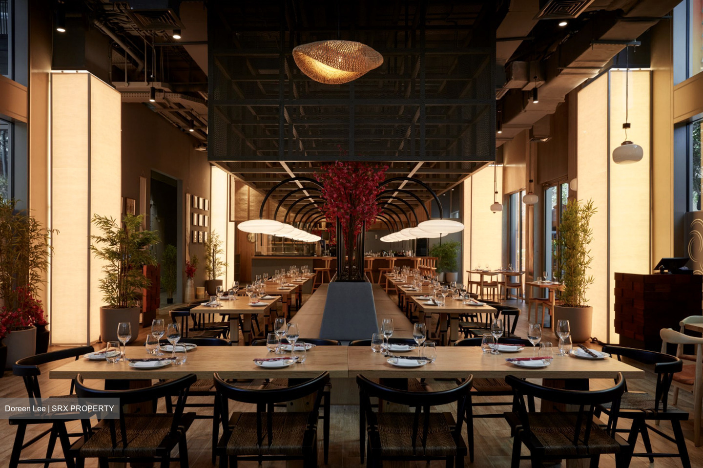 The Orchard Residences (D9), Retail #626958461